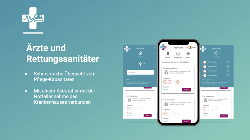 0024_Krankenhäuser_bedfinder – screenshot 10