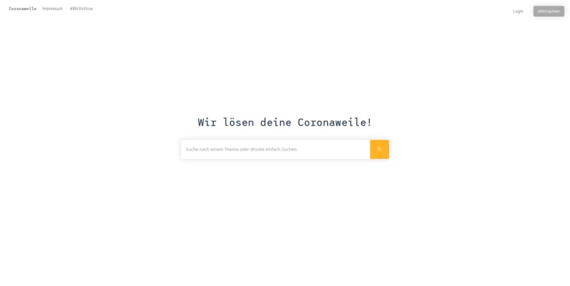 01_1104_WhatToDo_Coronaweile – screenshot 1