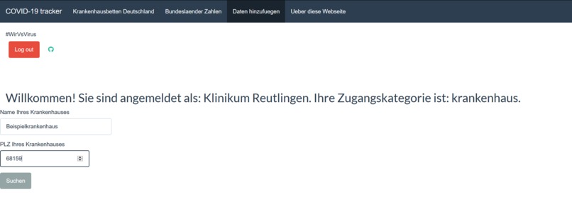 038_daten_ e-governance for COVID-19 and other health risks – screenshot 3