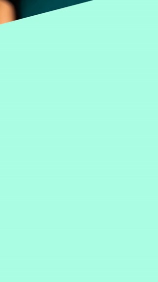 01_013_tafel_reorganisation_tafelhilfe – screenshot 8