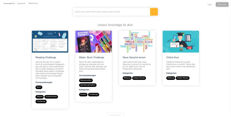 01_1104_WhatToDo_Coronaweile – screenshot 2