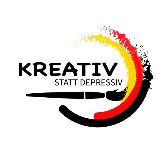 1_007_17_kreativstattdepressiv – screenshot 1