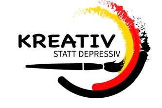 1_007_17_kreativstattdepressiv