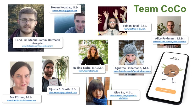 18_Mental Health_Moonshot – screenshot 11