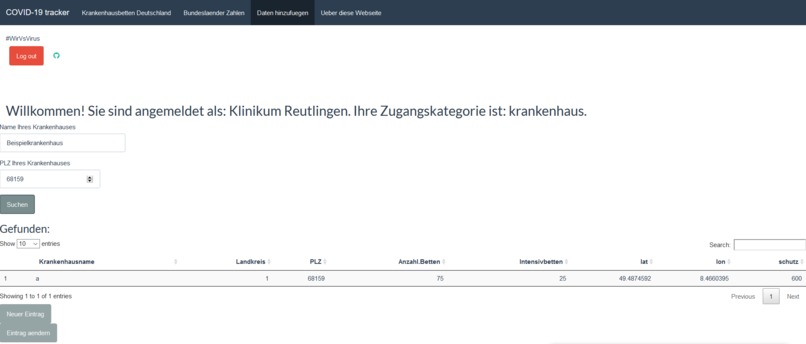 038_daten_ e-governance for COVID-19 and other health risks – screenshot 4