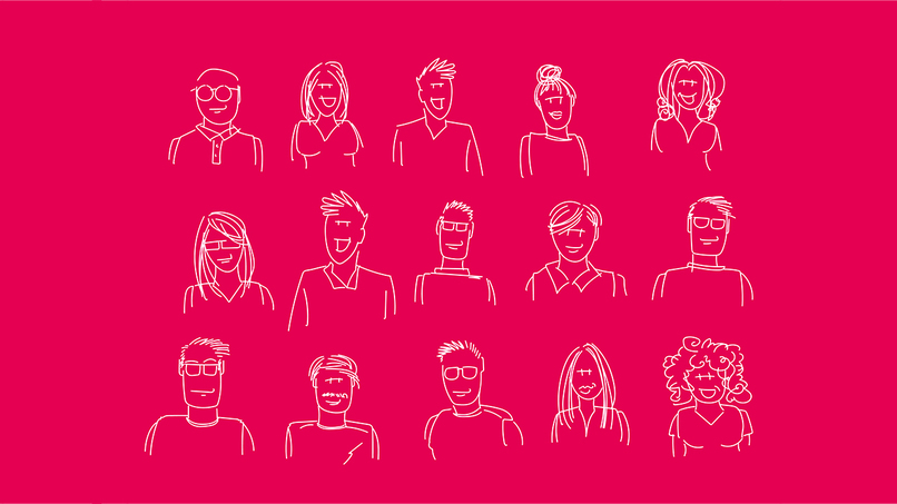 009_e-Anträge_Corona Finanzhilfe – screenshot 1