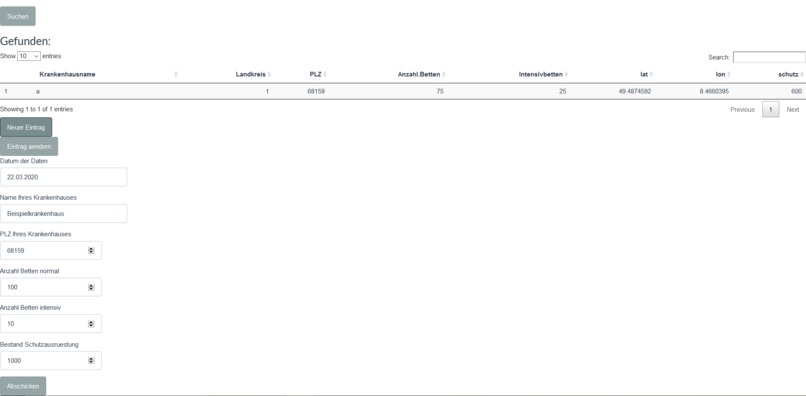 038_daten_ e-governance for COVID-19 and other health risks – screenshot 5
