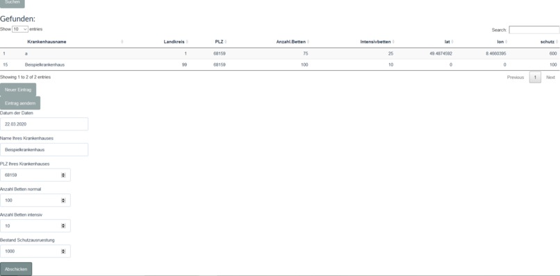 038_daten_ e-governance for COVID-19 and other health risks – screenshot 6