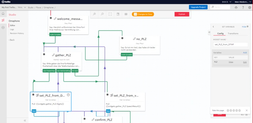 10_Analoge Unterstuetzung_omaPhon – screenshot 6