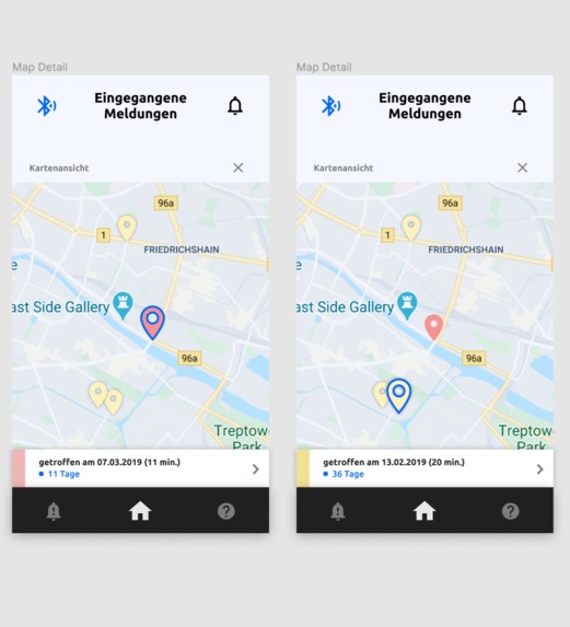 01_008_coronatracking_ChainBreakerApp – screenshot 5