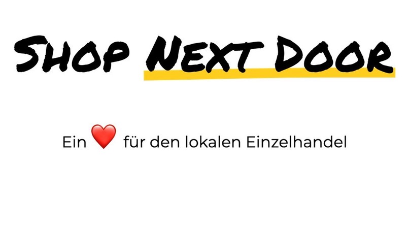 1_016_b_lokale_Unternehmen_ShopNextDoor – screenshot 1