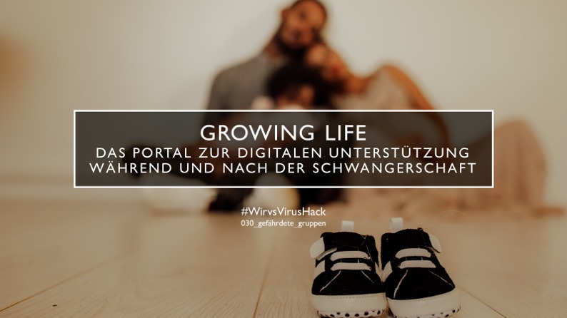 030_gefährdete_gruppen_Growing Life Portal – screenshot 1