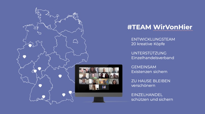 1_016_LokaleUnternehmen_WirVonHier – screenshot 6