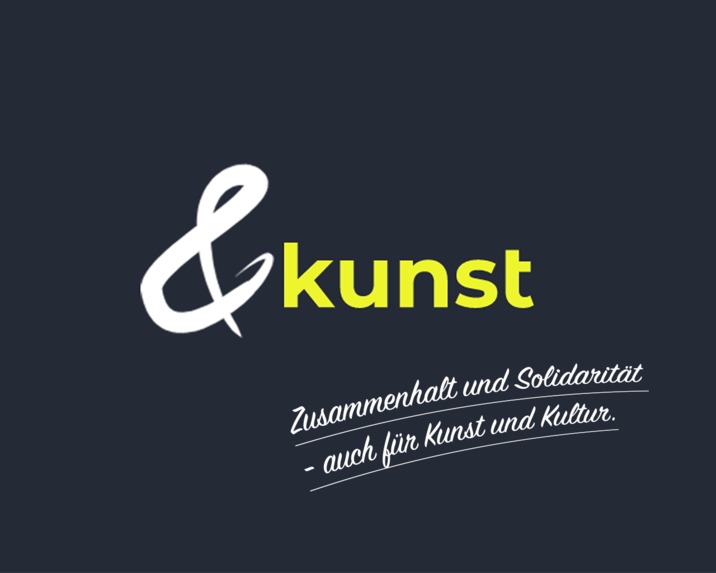 01_022_kreativeberufe_&kunst – screenshot 2