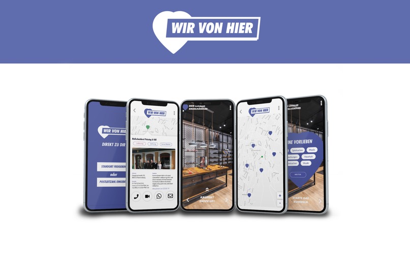 1_016_LokaleUnternehmen_WirVonHier – screenshot 5