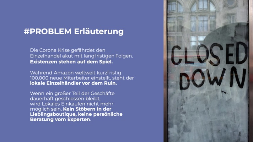 1_016_LokaleUnternehmen_WirVonHier – screenshot 3