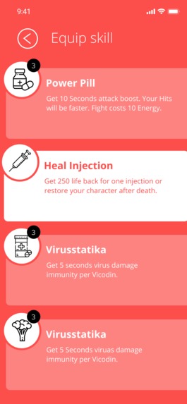 0046_Gamification_Stay'N'Fight – screenshot 7