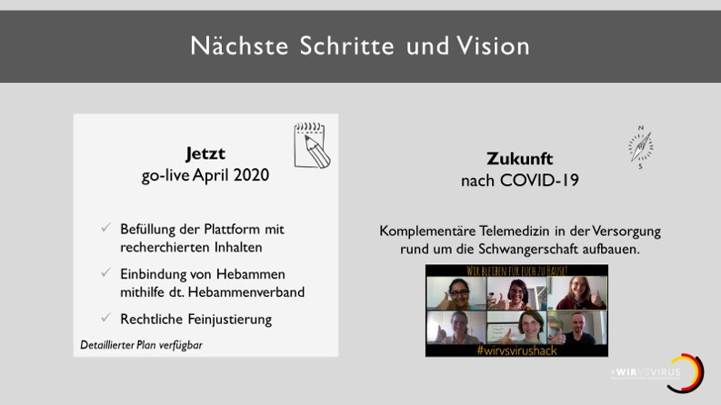 030_gefährdete_gruppen_Growing Life Portal – screenshot 5