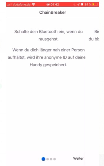 01_008_coronatracking_ChainBreakerApp – screenshot 6