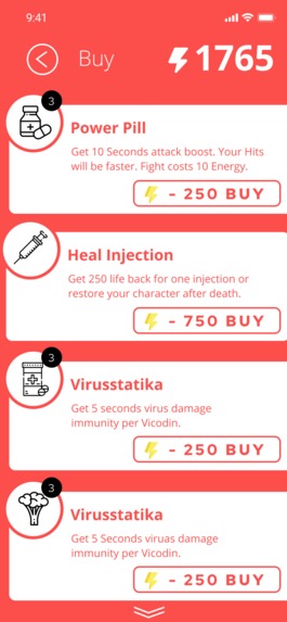 0046_Gamification_Stay'N'Fight – screenshot 8