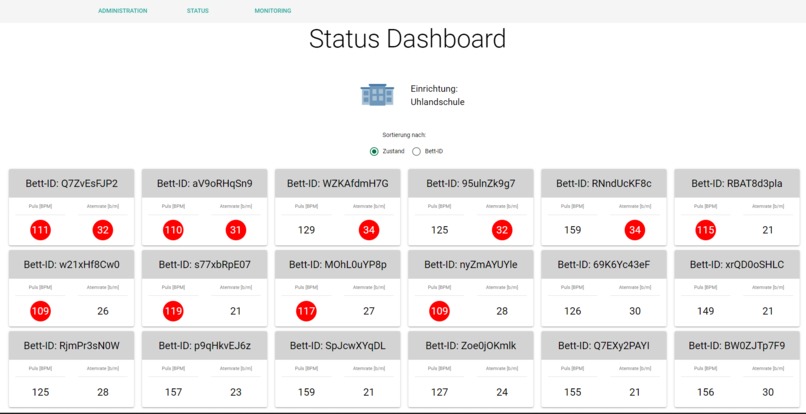 06_Medizingeräteherstellung_SmartHeart – screenshot 3
