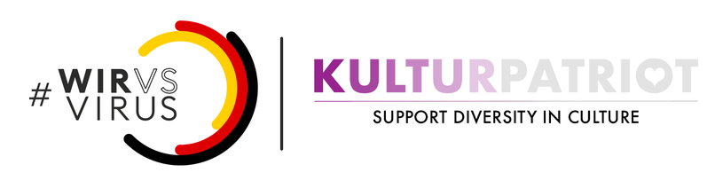 1_025_e-Kulturangebote: Online-Events_DerKulturpatriot – screenshot 1