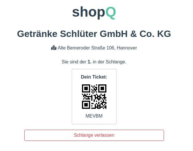17_supermarkt_status_shopQ – screenshot 3