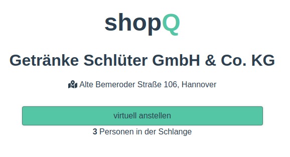 17_supermarkt_status_shopQ – screenshot 2