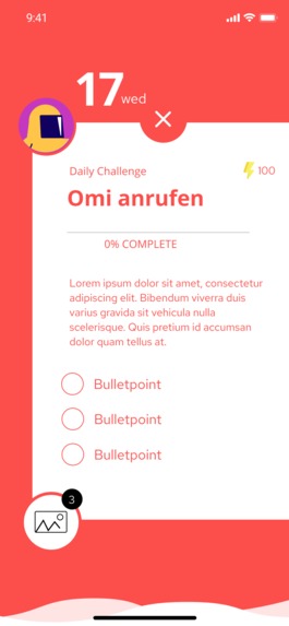 0046_Gamification_Stay'N'Fight – screenshot 10