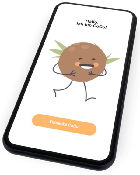 18_Mental Health_Moonshot – screenshot 9