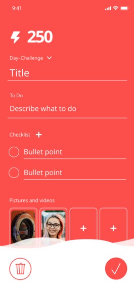 0046_Gamification_Stay'N'Fight – screenshot 11