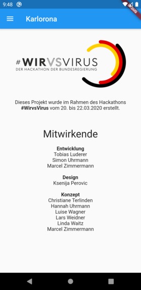 028_kreativer Gesundheitsschutz_Ich mache es richtig, ODER? – screenshot 4