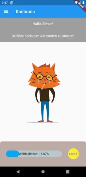 028_kreativer Gesundheitsschutz_Ich mache es richtig, ODER? – screenshot 5