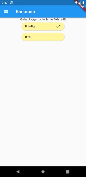 028_kreativer Gesundheitsschutz_Ich mache es richtig, ODER? – screenshot 6