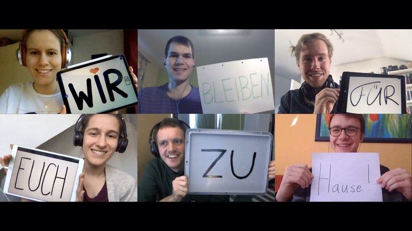 23_GenerelleKommunikation_Quokka – screenshot 2