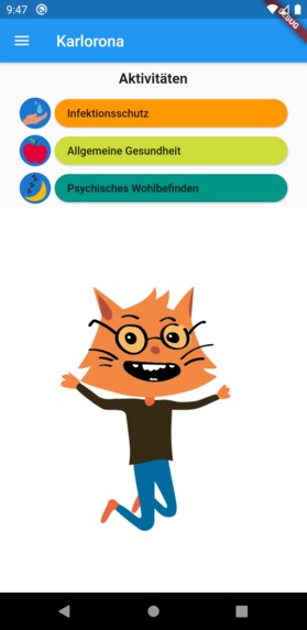 028_kreativer Gesundheitsschutz_Ich mache es richtig, ODER? – screenshot 7