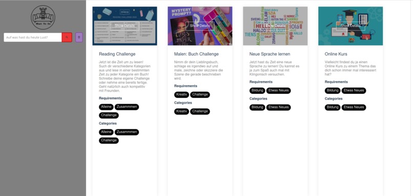01_1104_WhatToDo_Coronaweile – screenshot 3