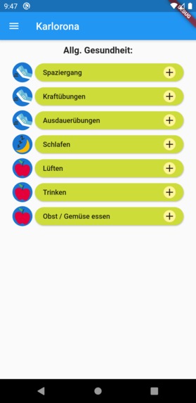 028_kreativer Gesundheitsschutz_Ich mache es richtig, ODER? – screenshot 8