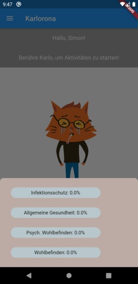 028_kreativer Gesundheitsschutz_Ich mache es richtig, ODER? – screenshot 9