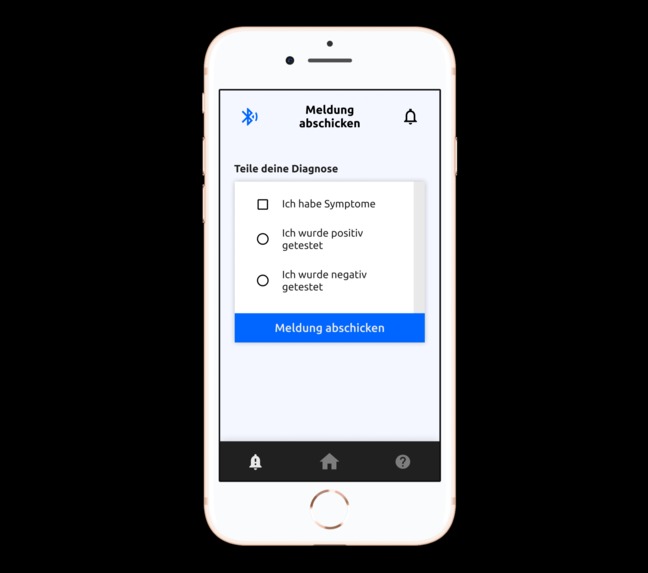 01_008_coronatracking_ChainBreakerApp – screenshot 4