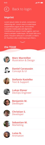 0046_Gamification_Stay'N'Fight – screenshot 13