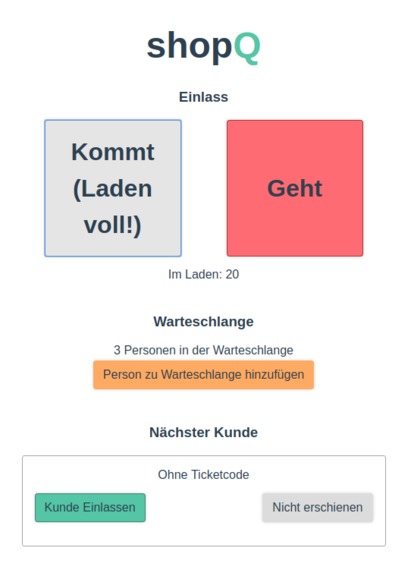 17_supermarkt_status_shopQ – screenshot 5
