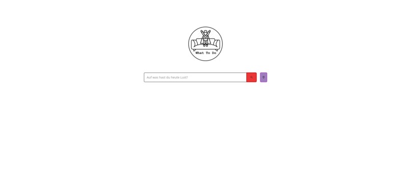01_1104_WhatToDo_Coronaweile – screenshot 4