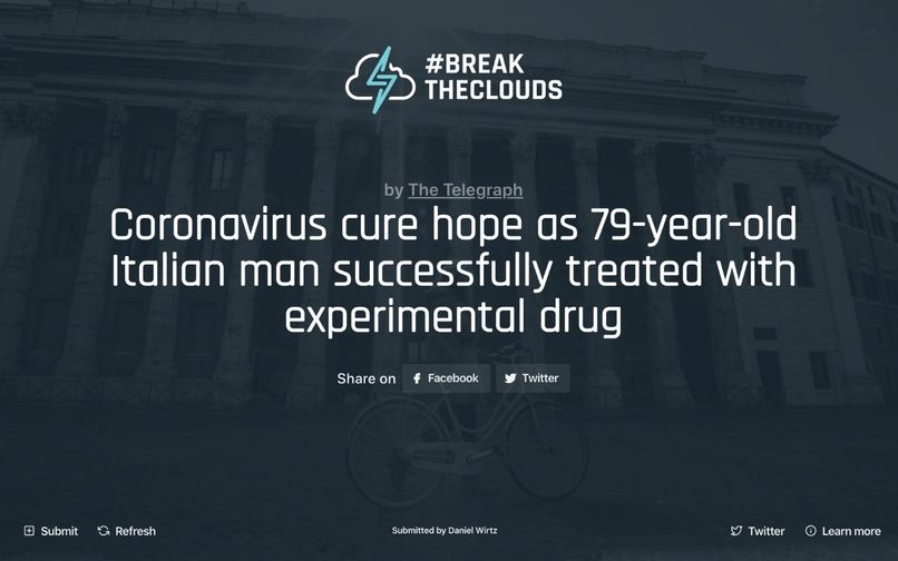 01_018_mental_health_breaktheclouds – screenshot 2