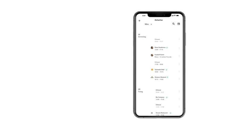 8_1795_Infection Chain - ISOLATE VIRUS NOT HUMANS – screenshot 2