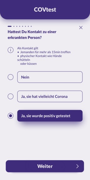 1-020-Corona-Testprozesse-COVtest_CORONA_Test_mit_KI – screenshot 10