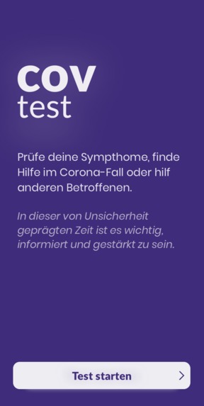 1-020-Corona-Testprozesse-COVtest_CORONA_Test_mit_KI – screenshot 9