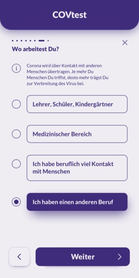 1-020-Corona-Testprozesse-COVtest_CORONA_Test_mit_KI – screenshot 15