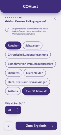 1-020-Corona-Testprozesse-COVtest_CORONA_Test_mit_KI – screenshot 16