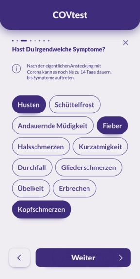 1-020-Corona-Testprozesse-COVtest_CORONA_Test_mit_KI – screenshot 12